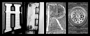 Wall_Art_Alphabet_Photography_Art_ 827